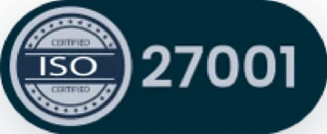 ISO/IEC 27001