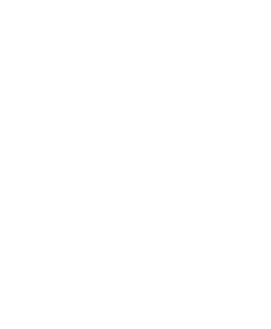Aga Khan Foundation