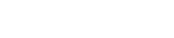Athletes Hub