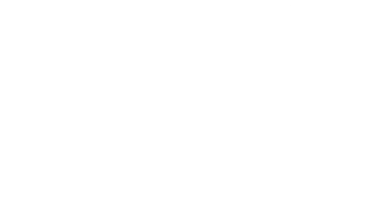 AYS Group (At Your Service)