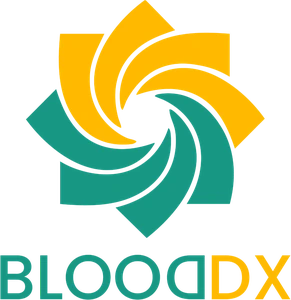BloodDx