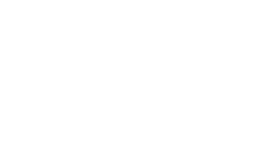 Chaccour Agricultural Company