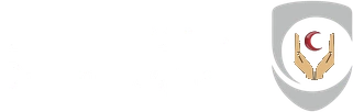 Dallah Hospitals
