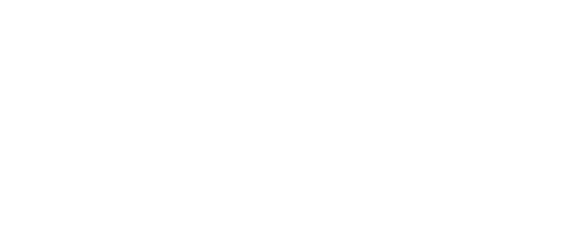Digit Center