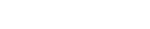 Drivus