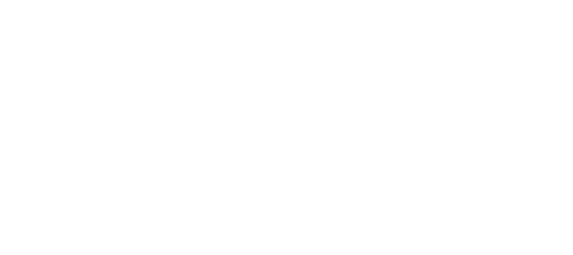 ENOC