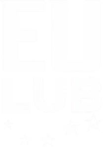 EuLub