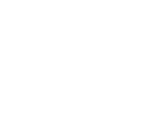 Greenergy