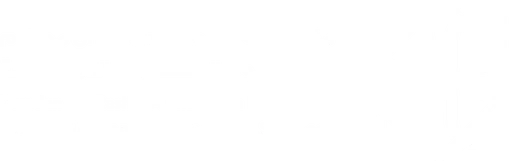 Hamdan Bin Rashid Al Maktoum Foundation