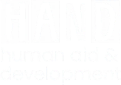 HAND (Human Aid & Development)