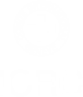 ICRC (International Committee of the Red Cross)