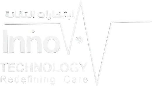 Innovamedi (Inno Technology)