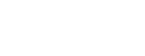 Jet+ Aviation Services