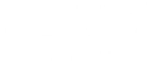 Levy Health