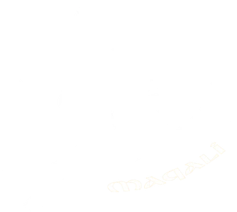 Maqali