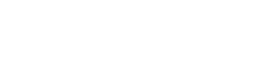 Mediclinic