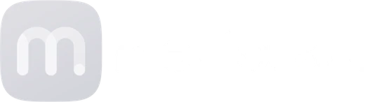 Medicus AI