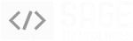 Sage Technologies