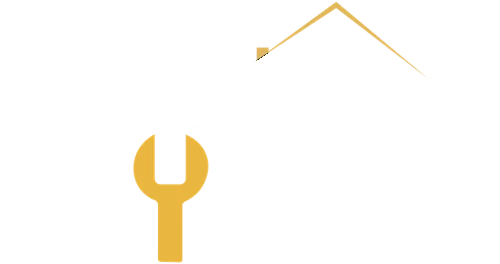 Siyana