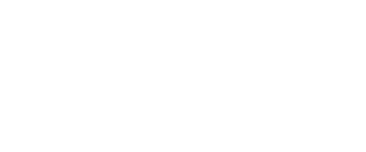 SKEO