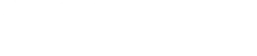 Soyana Animal Nutrition