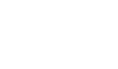 Via Car