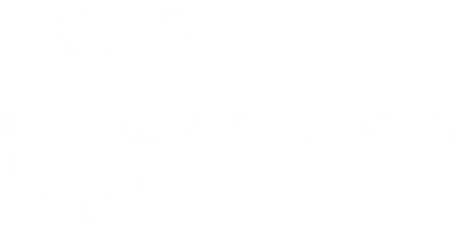 World Giftedness Center