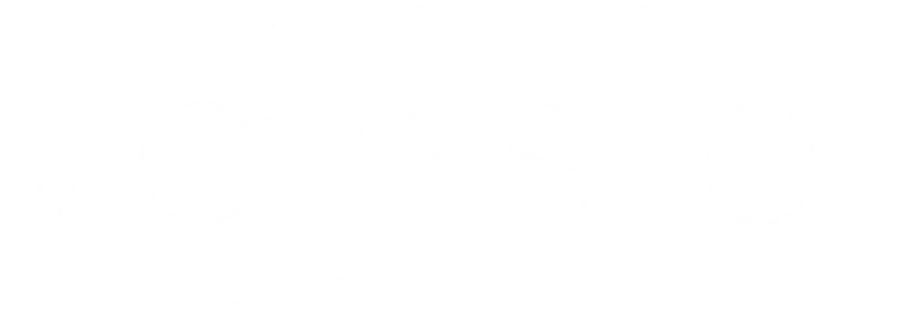 Bridgestone Moonshot Challenge