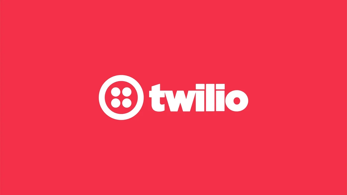 Twilio