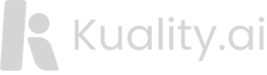 Kuality AI