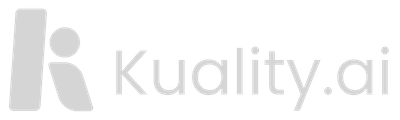 Kuality AI